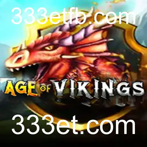 AgeofViking: Aventuras Épicas e Regras Estratégicas no Novo Jogo de Estratégia