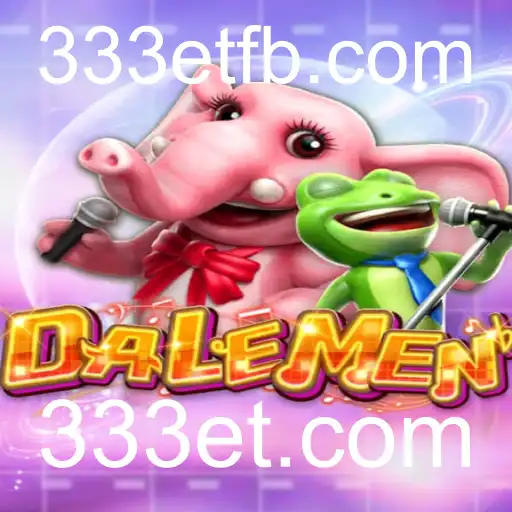 Explorando DALEMEN: Um Mundo de Estratégia e Desafios