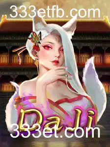 Descubra o Fascinante Mundo de DaJi: Um Jogo Inovador em 333et.com