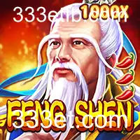 Descubra FengShen: Uma Jornada Épica no Mundo dos Jogos