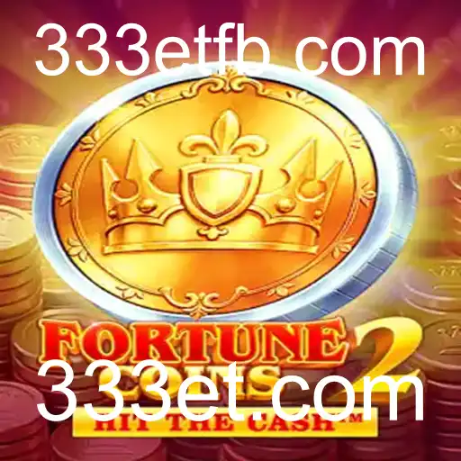 Descubra o Fascinante Mundo de FortuneCoins2: Um Mergulho nas Regras e Estratégias