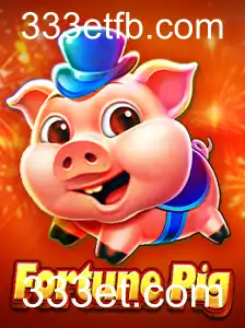 Descubra o Universo de FortunePig: Um Jogo de Estratégia e Diversão