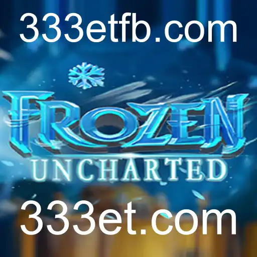FrozenUncharted: Um Mergulho Profundo no Mundo de Melhorias Virtuais e Aventura