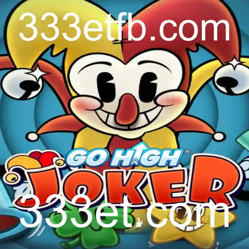 GoHighJoker: Desvendando o Universo de Estratégia e Aventura