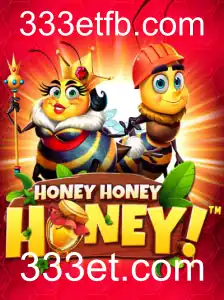 Explorando o Fascinante Jogo HoneyHoneyHoney