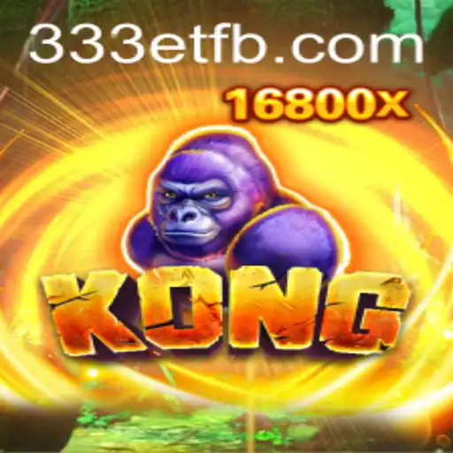 Descubra o Mundo de Kong: Uma Aventura Inesquecível