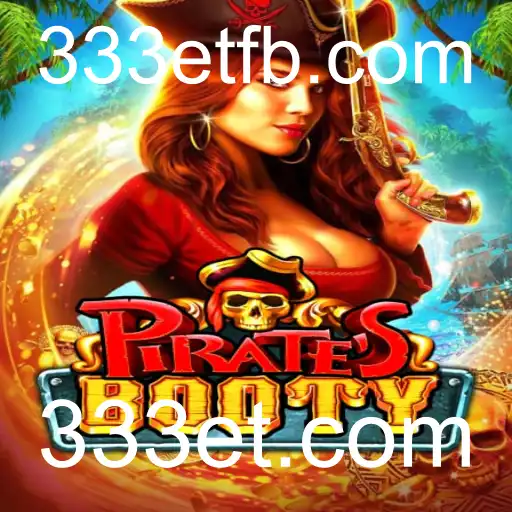 Mergulhando no Universo de PiratesBooty: Aventura Online e Estratégia