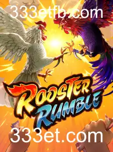 RoosterRumble: Desvende o Fascinante Universo do Novo Jogo de Estratégia