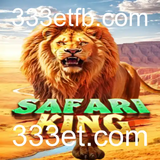 Explorando o Jogo SafariKing: Descrição, Regras e Atualizações Recentes