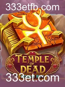 Explorando o Fascinante Mundo de TempleofDeadBonusBuy
