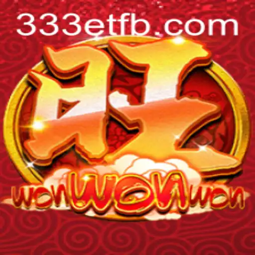 Descubra o Fascinante Mundo de WonWonWon e 333et.com