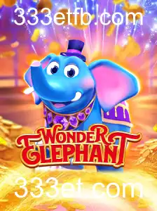 Explorando WonderElephant: Uma Jornada no Mundo da Aventura Digital